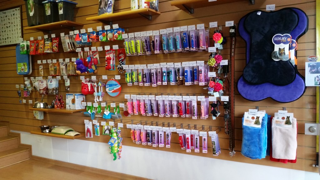 Premium pets 1 Plaza Mayor