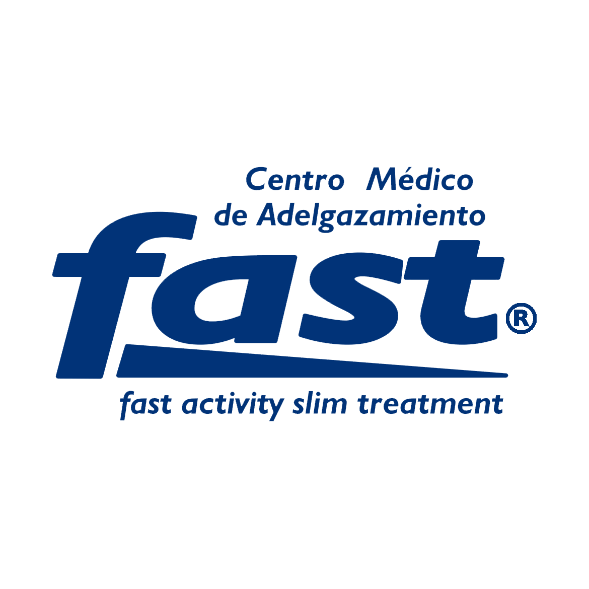 Fast Centro Médico Plaza MAyor Chía